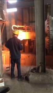视频展示